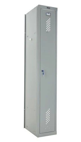 Шкаф для одежды Практик ML 01-30 (LS-001)