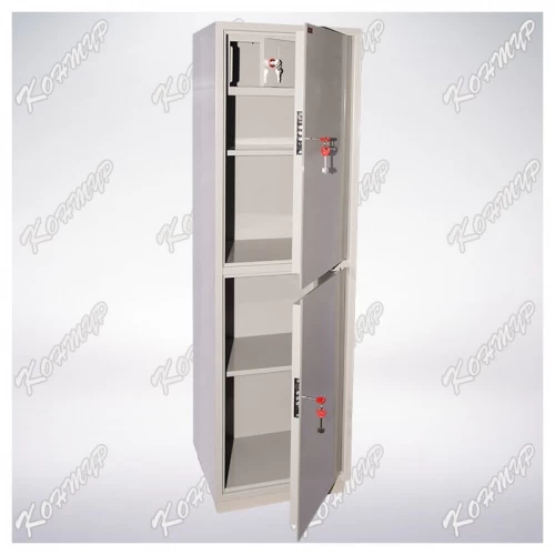 Шкаф бухгалтерский КБС-032тн
