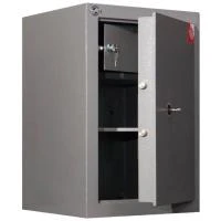 Сейф офисный Рипост ОСП-36T