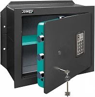 Сейф Juwel 4554