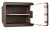 Сейф OLLE 1002E25