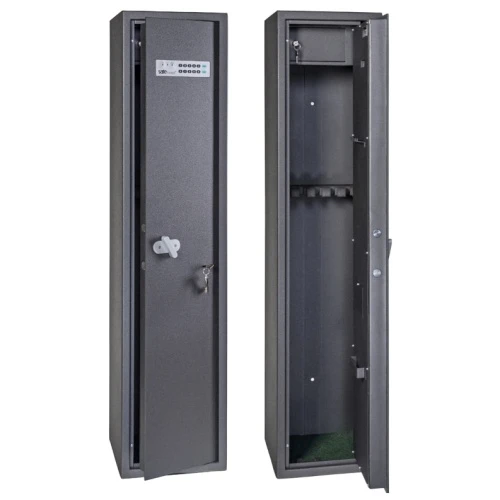 Сейф Safetronics SP 5-150ME