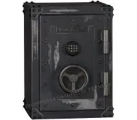 Сейф Rhino Ironworks CIWD3022 EL Premium