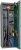 Сейф Safetronics MAXI-5PME/K3 Сейф Safetronics MAXI-5PME/K3