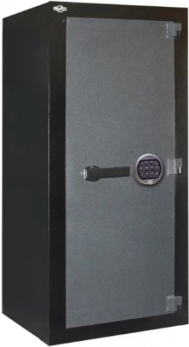 Сейф Рипост ВМ 4002 Э