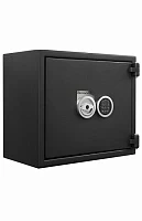 Сейф ArmandoG Ursus-S III