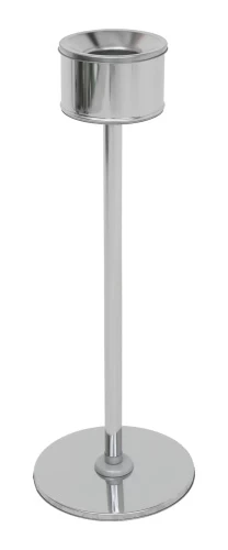 Пепельница напольная ПН-150