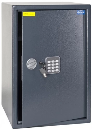 Сейф Vector SFT-56 EA