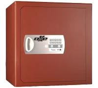 Сейф OLLE S603E