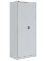 Архивный шкаф ШАМ-11-600