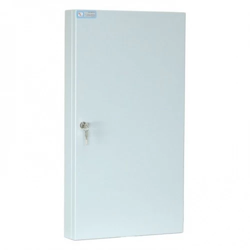 Ключница КЛ-100