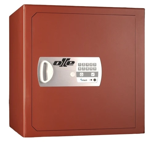 Сейф OLLE S603E