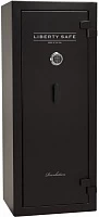 Сейф Liberty Revolution 18BKT