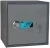Сейф Safetronics NTL-40ME