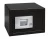 Сейф Burg-Wachter Point-Safe P2E Сейф Burg-Wachter Point-Safe P2E