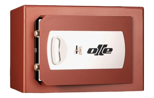 Сейф OLLE S601L