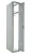 Шкаф для одежды Практик ML 01-30 (LS-001) Шкаф для одежды Практик ML 01-30 (LS-001)