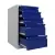 Верстак Практик Profi WT120.WD5/WD2.010 Верстак Практик Profi WT120.WD5/WD2.010