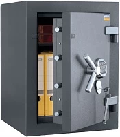Сейф Valberg Алмаз-67 EL