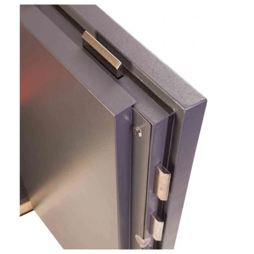 Сейф Phoenix HS6072E