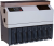 Счетчик-сортировщик монет Cassida CS 800 Счетчик-сортировщик монет Cassida CS 800
